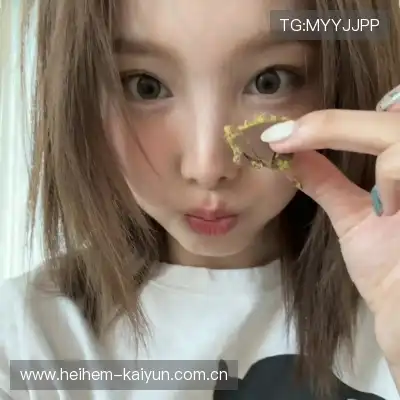 范河洋