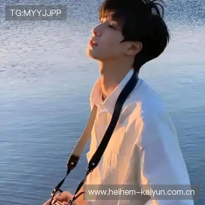 郜胤恺
